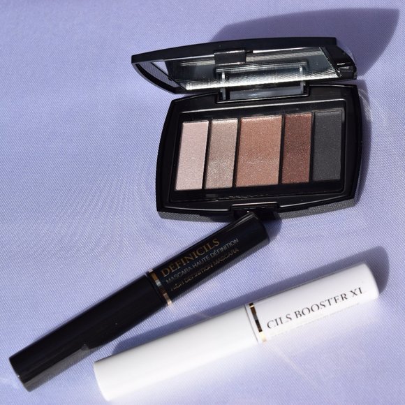 Lancome Other - LANCOME Beauty Gift Set - 3pc #5